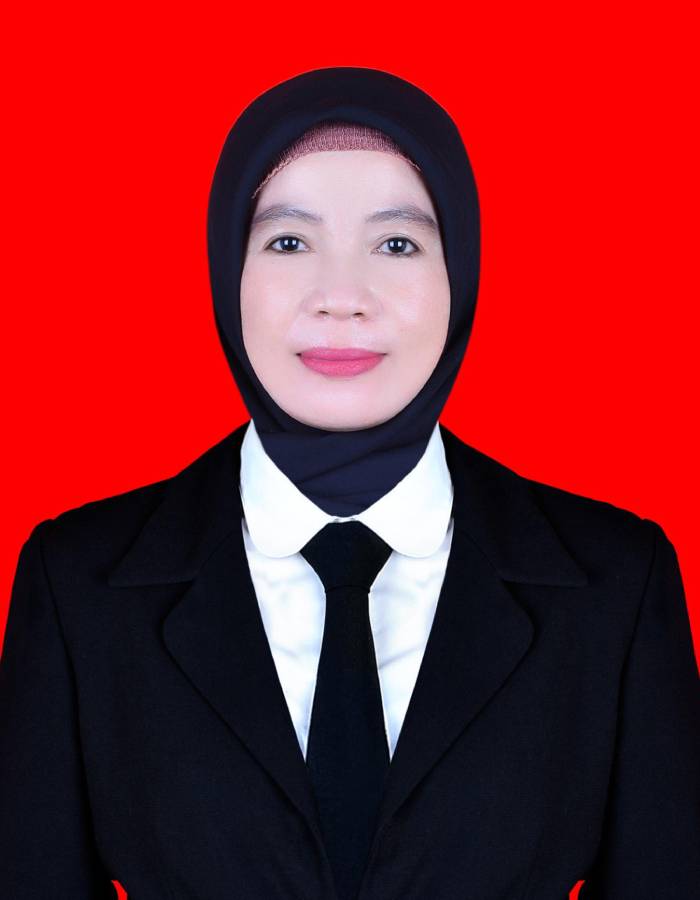 Nama