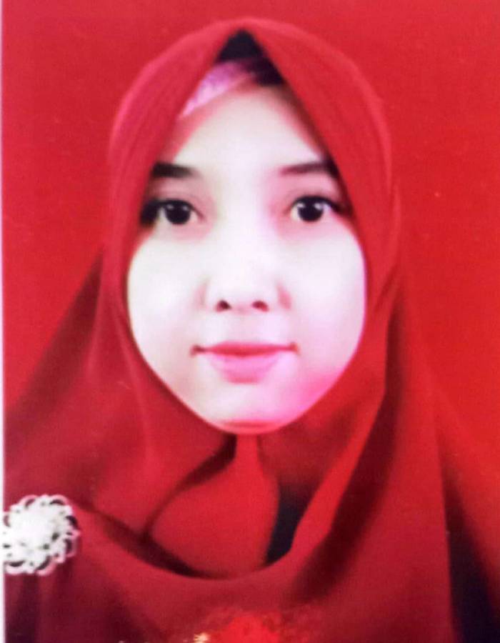 Nama