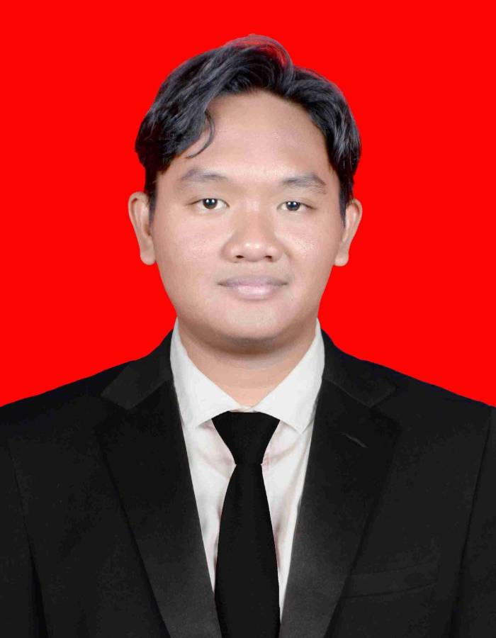 Nama