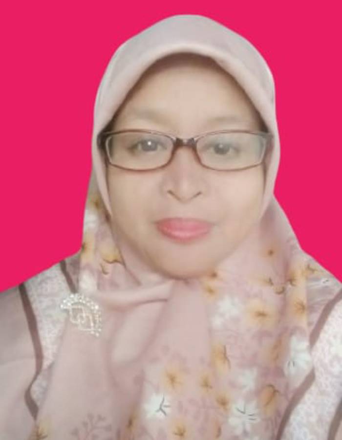 Nama