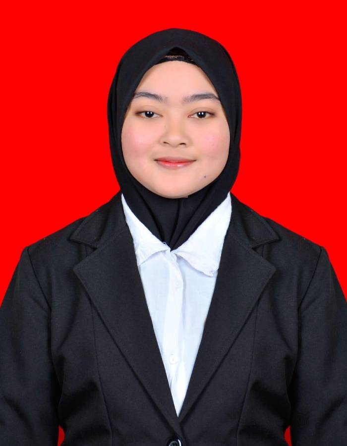 Nama