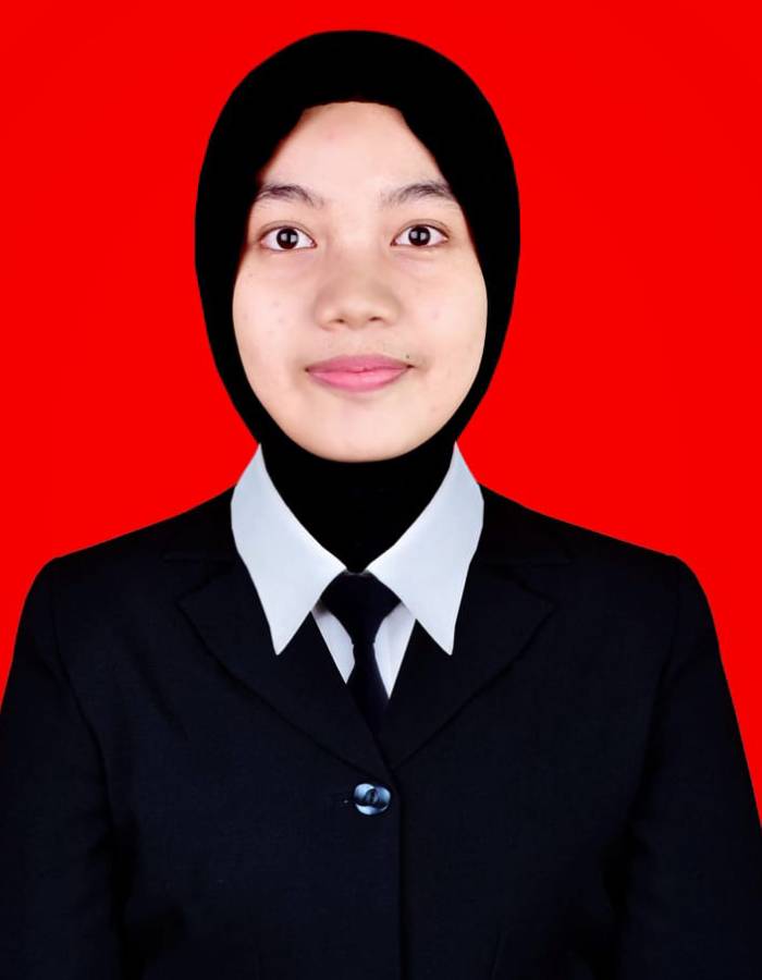 Nama